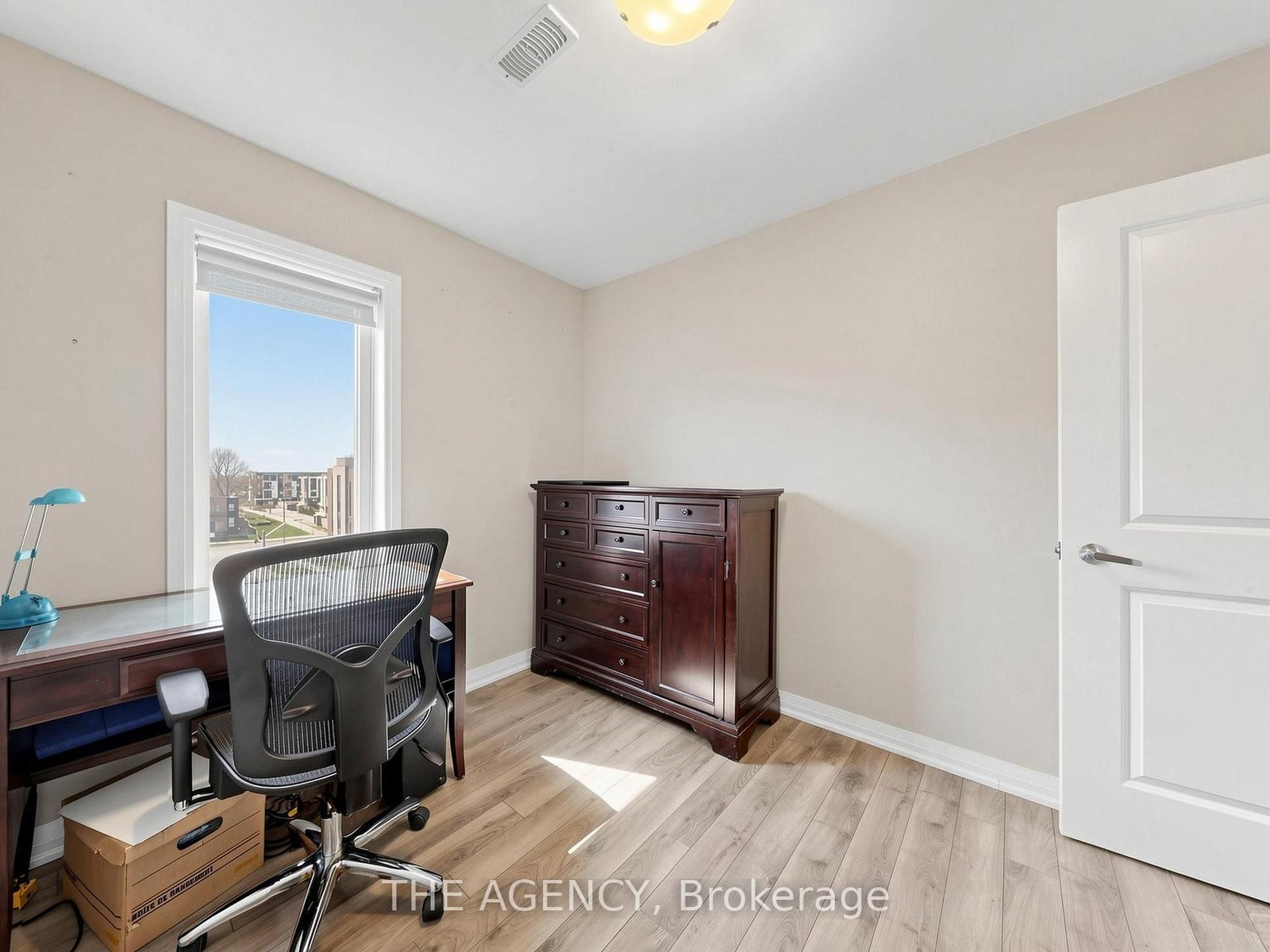 55 Thomas Mulholland Drive, Unit 1 - Photo 34