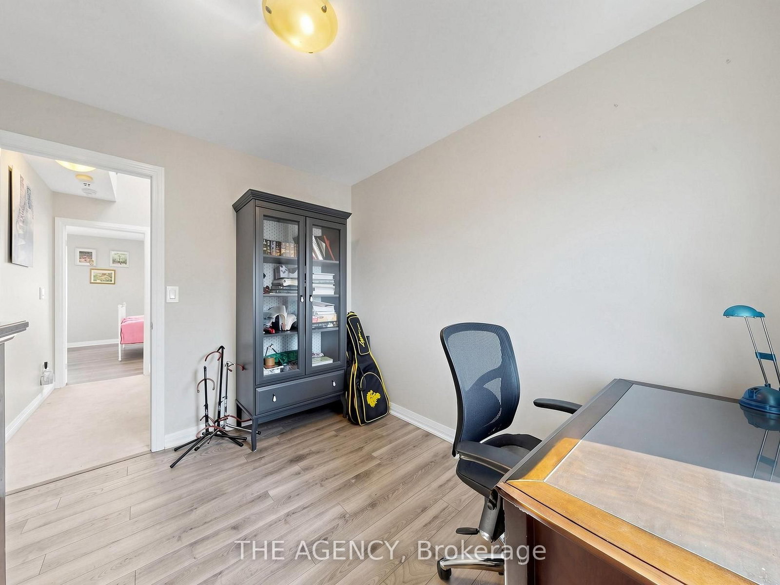 55 Thomas Mulholland Drive, Unit 1 - Photo 35