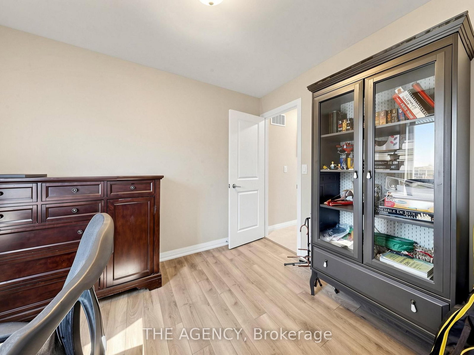55 Thomas Mulholland Drive, Unit 1 - Photo 36