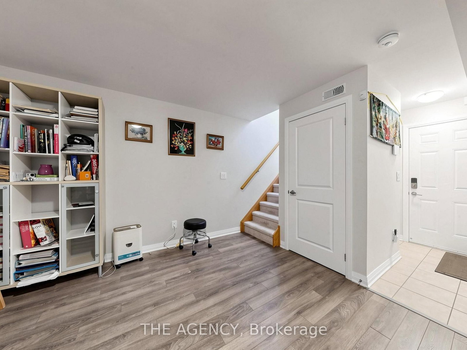 55 Thomas Mulholland Drive, Unit 1 - Photo 38