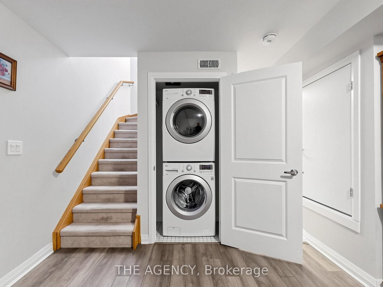 55 Thomas Mulholland Drive, Unit 1 - Photo 39