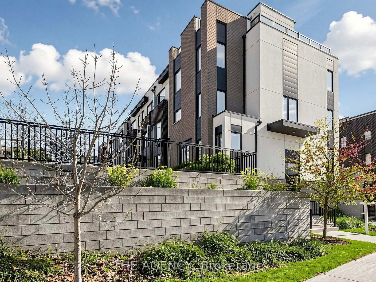 55 Thomas Mulholland Drive, Unit 1 - Photo 4