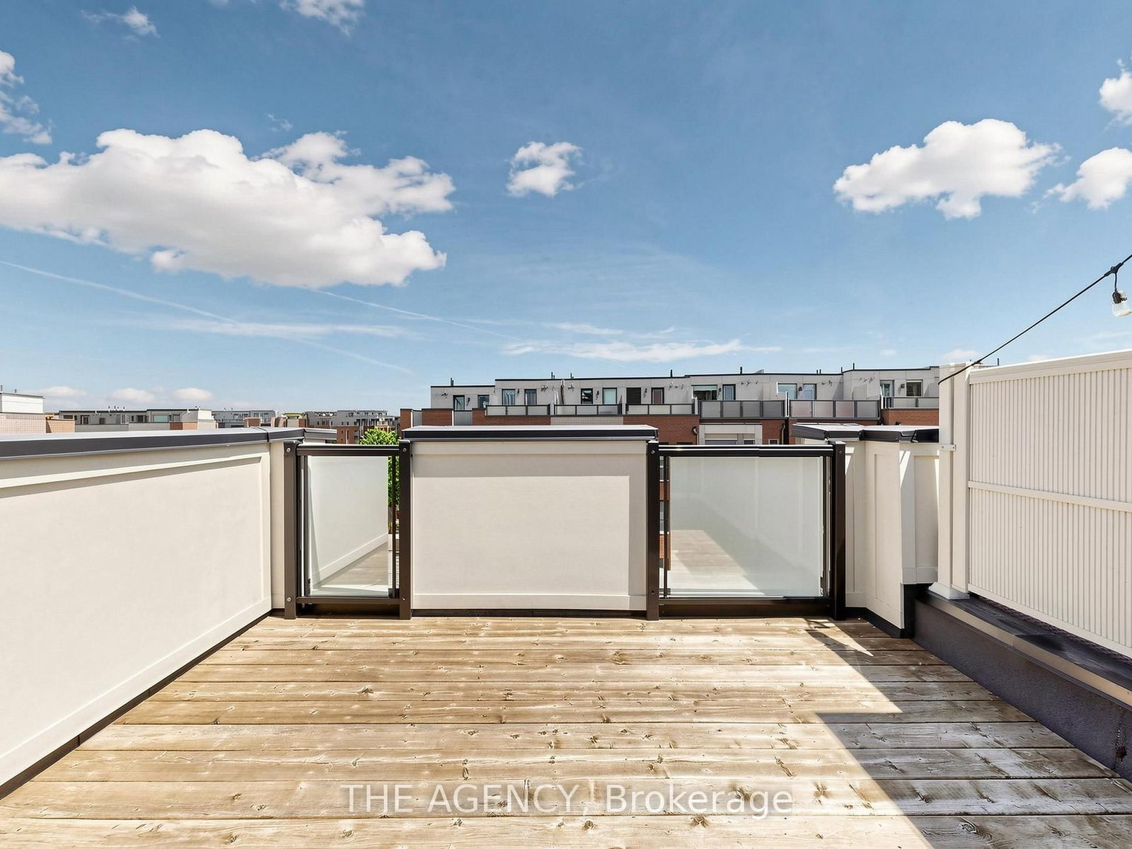 55 Thomas Mulholland Drive, Unit 1 - Photo 40