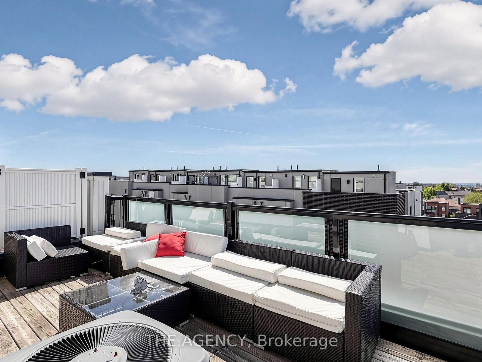 55 Thomas Mulholland Drive, Unit 1 - Photo 41