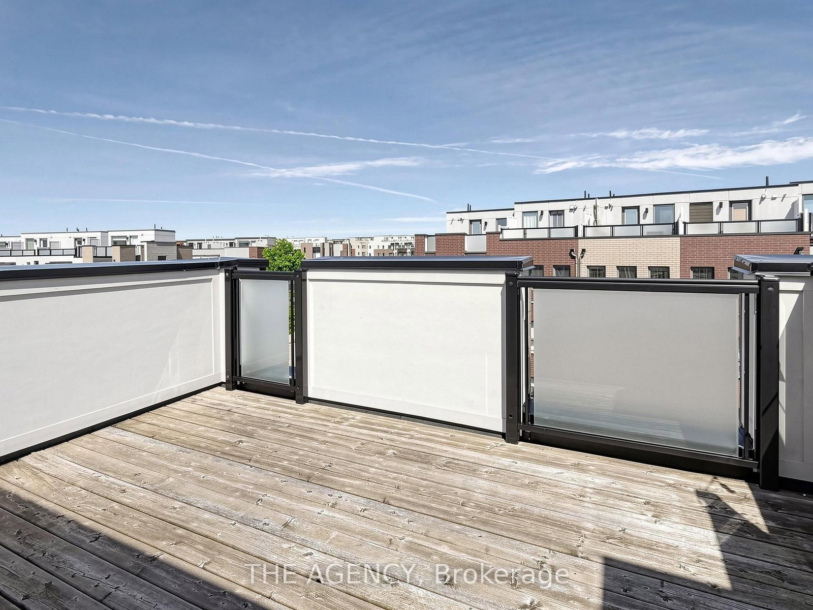 55 Thomas Mulholland Drive, Unit 1 - Photo 42