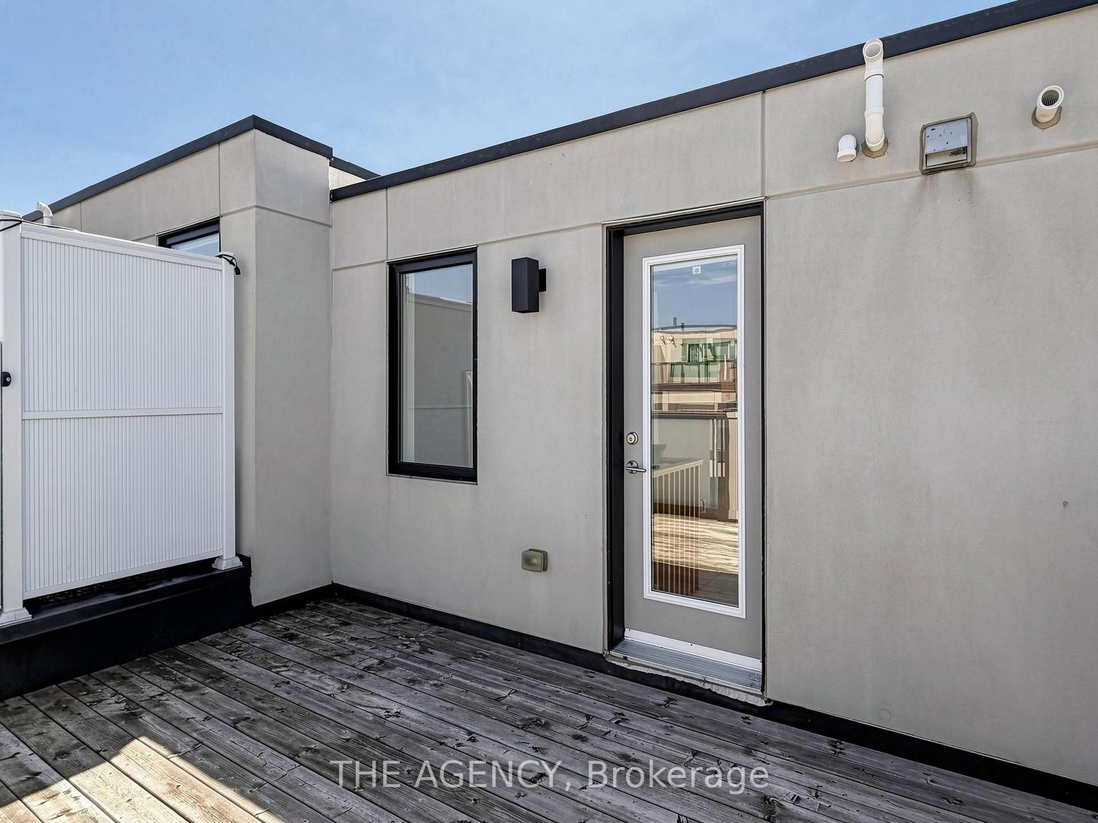 55 Thomas Mulholland Drive, Unit 1 - Photo 43
