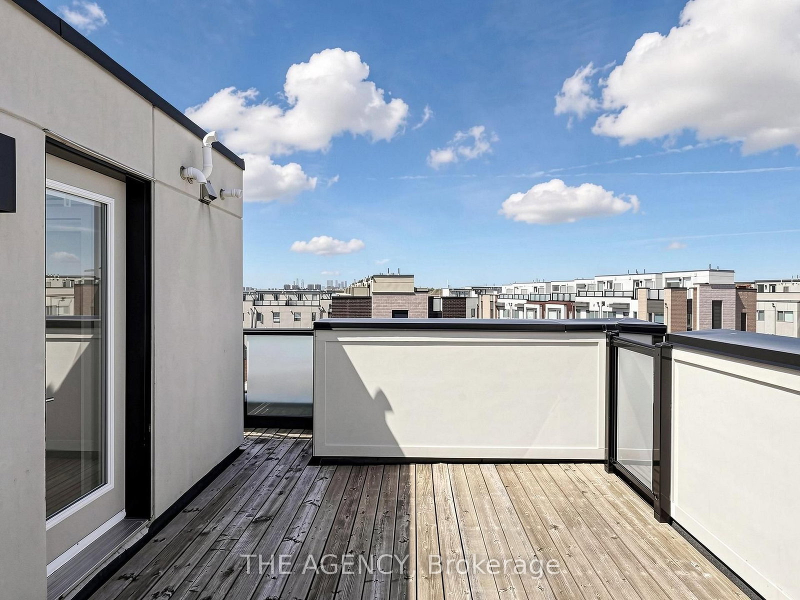 55 Thomas Mulholland Drive, Unit 1 - Photo 44