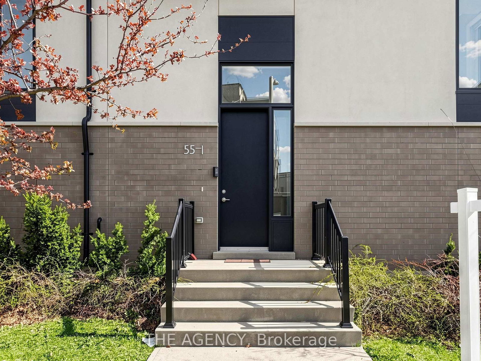 55 Thomas Mulholland Drive, Unit 1 - Photo 5