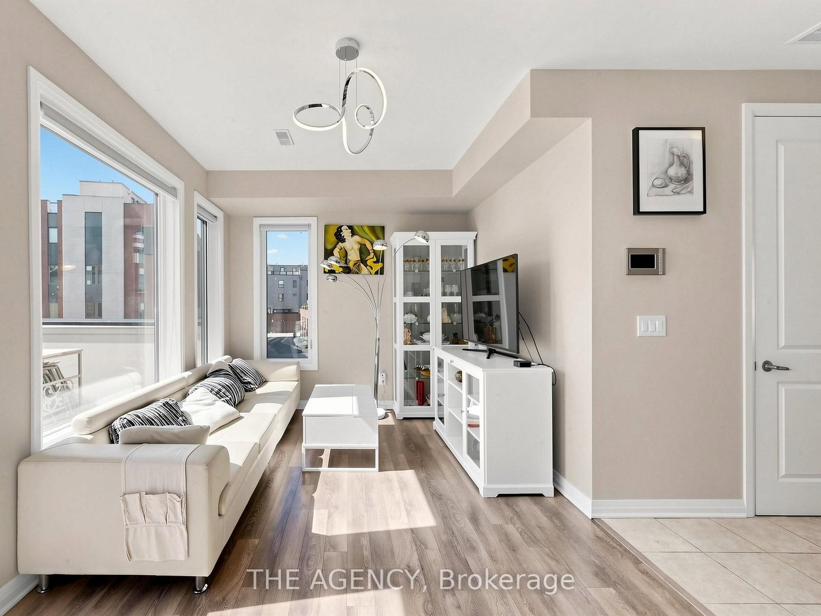 55 Thomas Mulholland Drive, Unit 1 - Photo 6