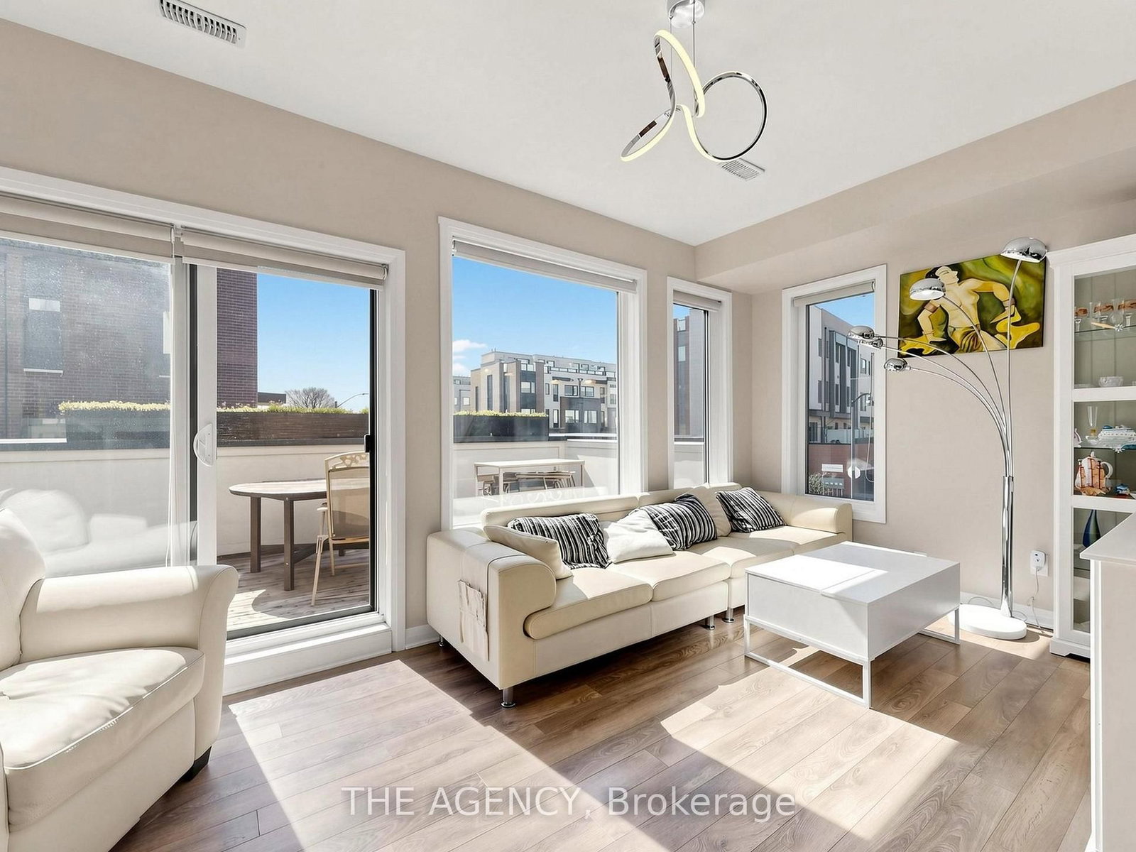 55 Thomas Mulholland Drive, Unit 1 - Photo 7
