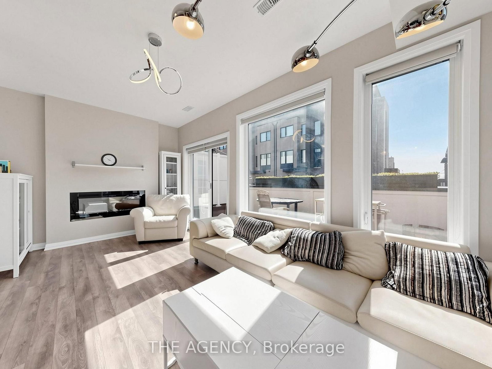 55 Thomas Mulholland Drive, Unit 1 - Photo 8