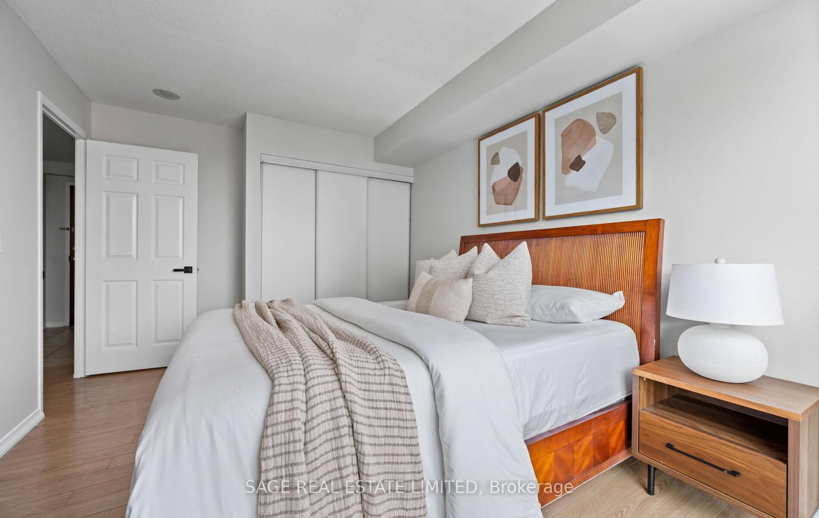 15 Michael Power Place, Unit 1008 - Photo 14