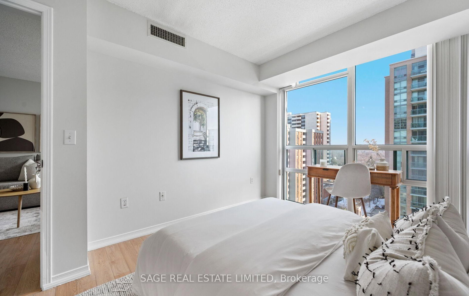 15 Michael Power Place, Unit 1008 - Photo 17