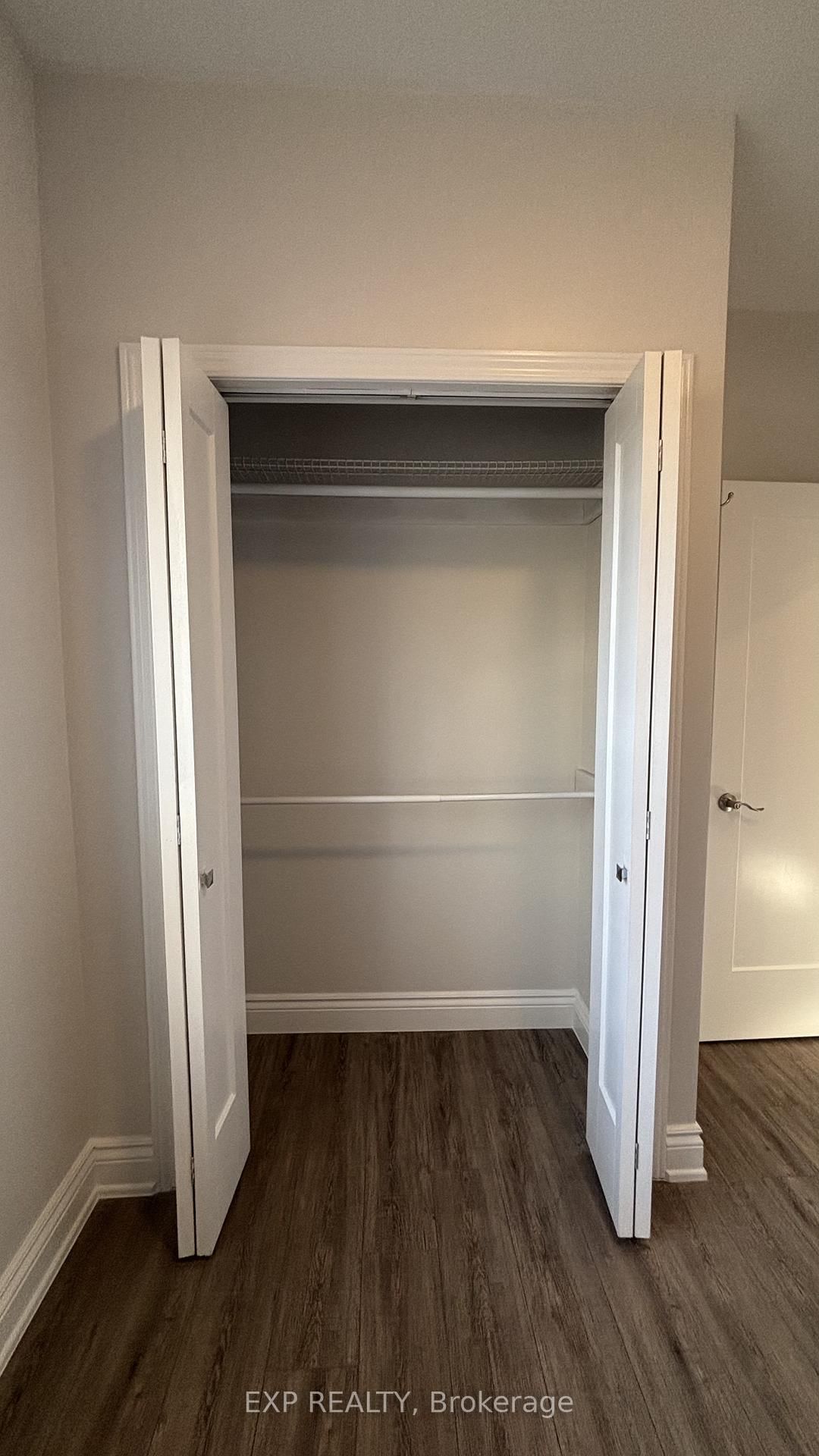 3289 LAKESHORE Boulevard W, Unit 3 - Photo 15