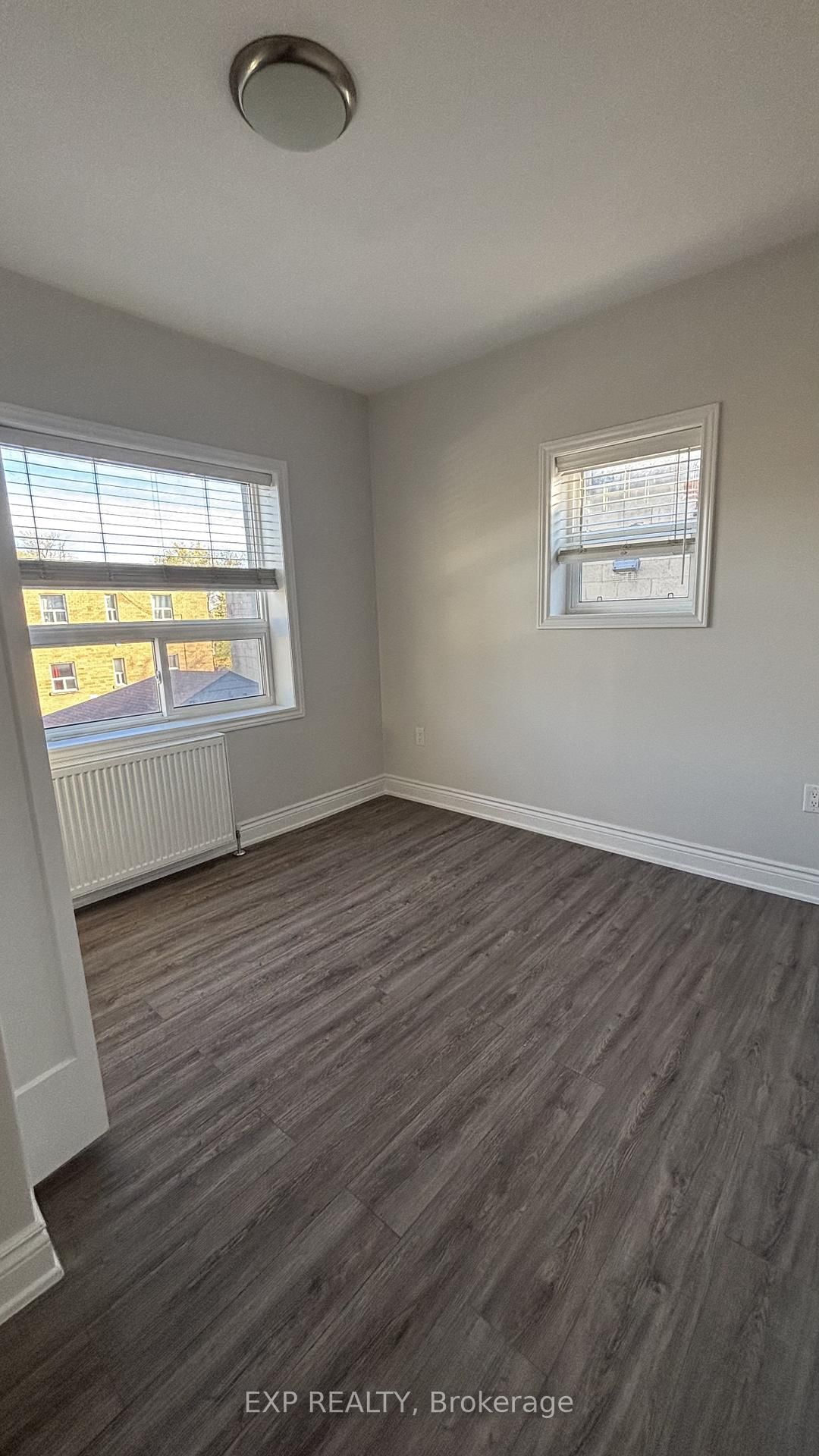 3289 LAKESHORE Boulevard W, Unit 3 - Photo 17
