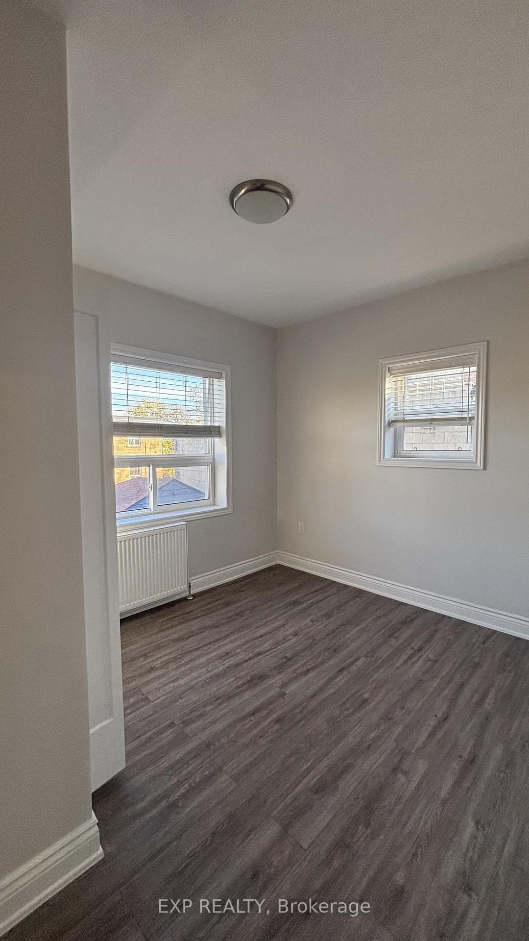3289 LAKESHORE Boulevard W, Unit 3 - Photo 18