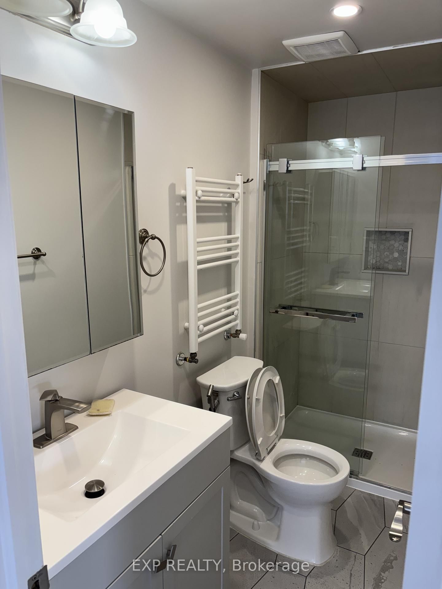 3289 LAKESHORE Boulevard W, Unit 3 - Photo 24