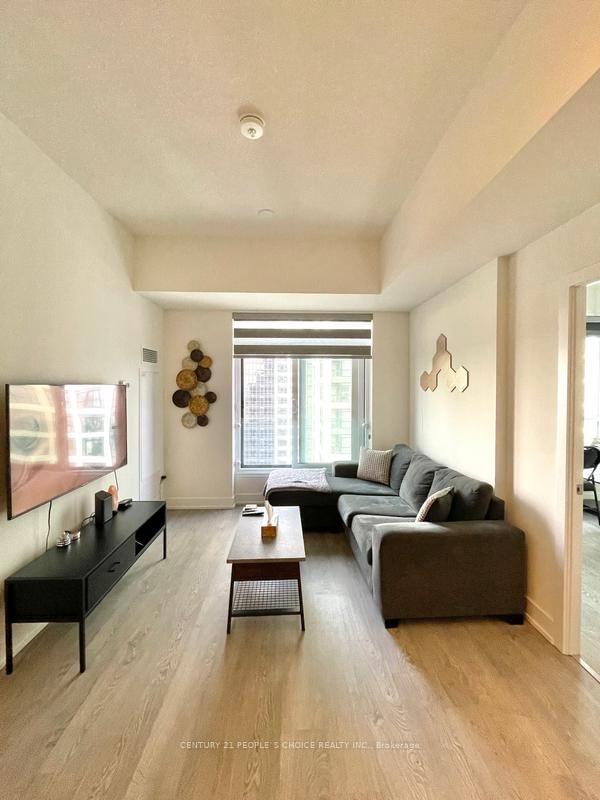 9 Mabelle Avenue, Unit 2919 - Photo 10