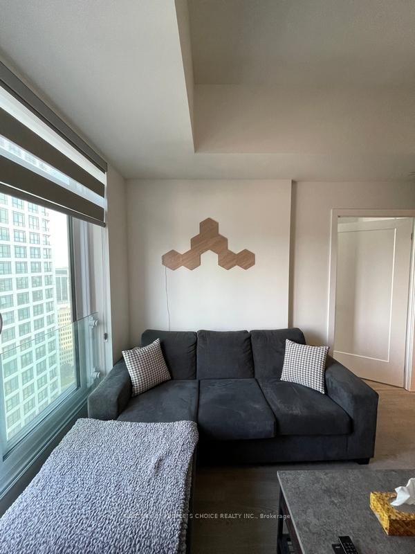 9 Mabelle Avenue, Unit 2919 - Photo 11