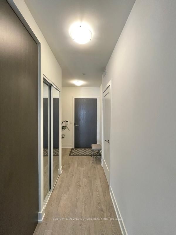 9 Mabelle Avenue, Unit 2919 - Photo 12
