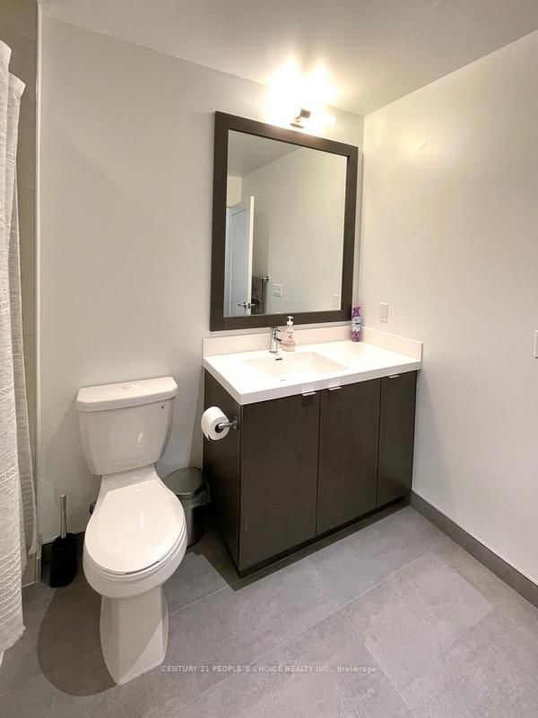 9 Mabelle Avenue, Unit 2919 - Photo 14