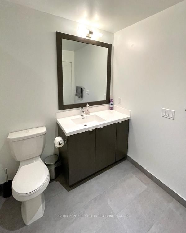 9 Mabelle Avenue, Unit 2919 - Photo 15