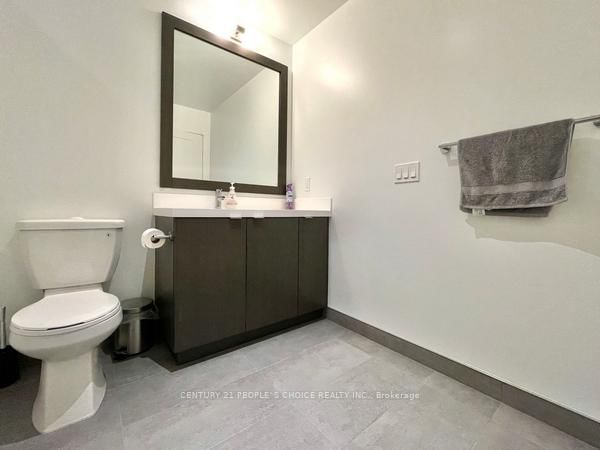 9 Mabelle Avenue, Unit 2919 - Photo 16