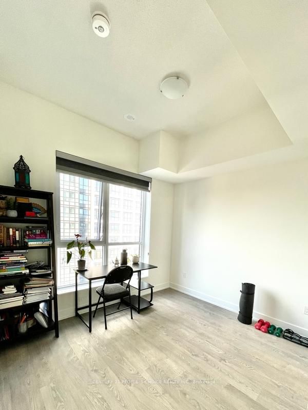 9 Mabelle Avenue, Unit 2919 - Photo 17