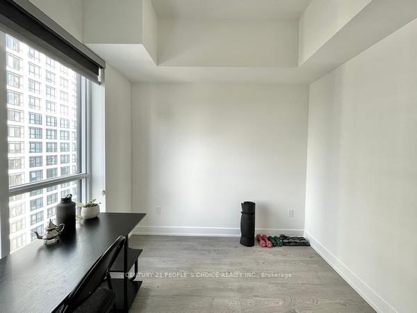 9 Mabelle Avenue, Unit 2919 - Photo 19
