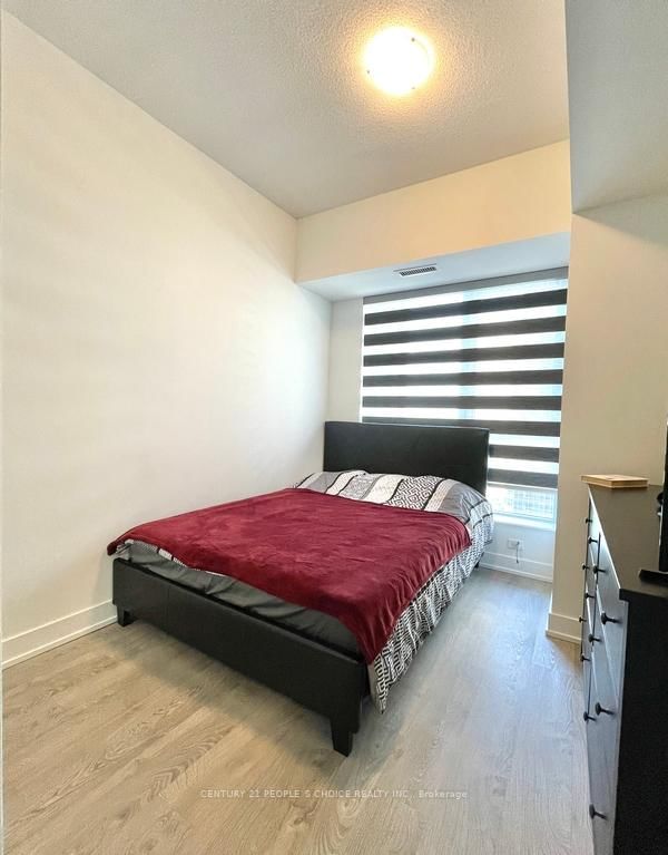 9 Mabelle Avenue, Unit 2919 - Photo 22