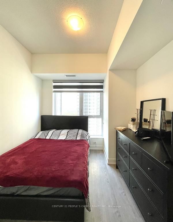 9 Mabelle Avenue, Unit 2919 - Photo 23
