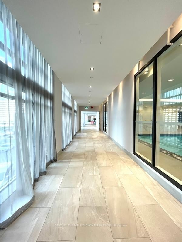 9 Mabelle Avenue, Unit 2919 - Photo 25
