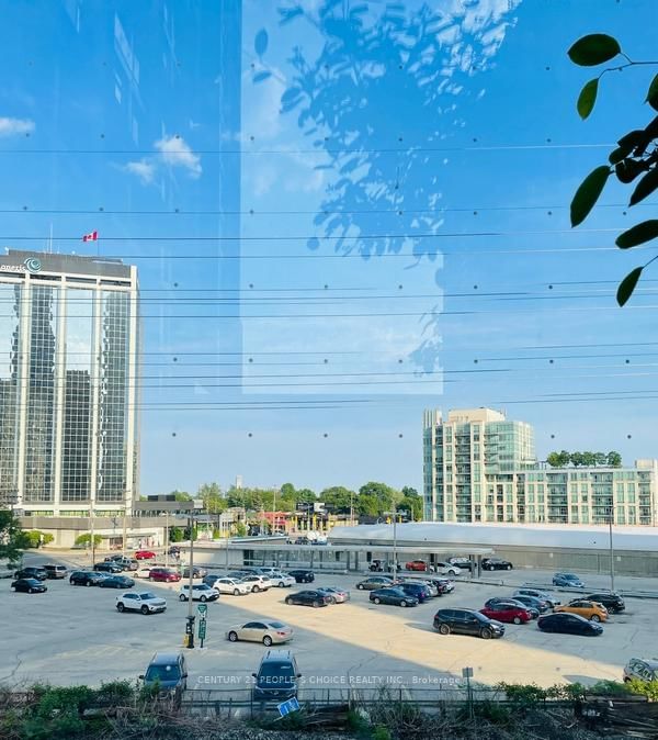 9 Mabelle Avenue, Unit 2919 - Photo 30