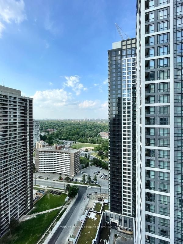 9 Mabelle Avenue, Unit 2919 - Photo 4