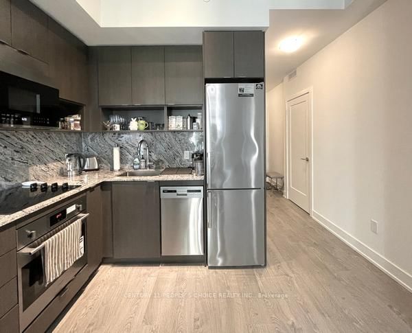 9 Mabelle Avenue, Unit 2919 - Photo 7