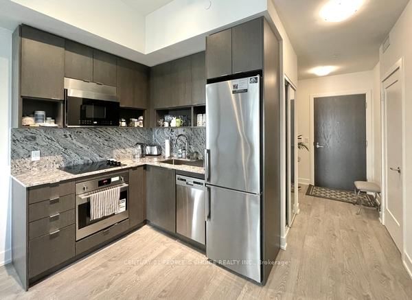 9 Mabelle Avenue, Unit 2919 - Photo 8