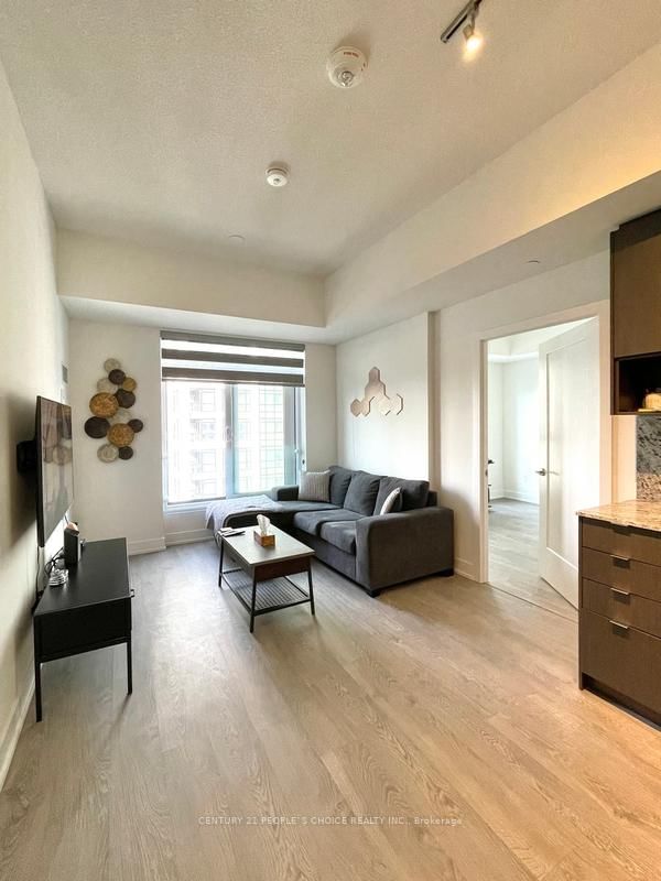 9 Mabelle Avenue, Unit 2919 - Photo 9