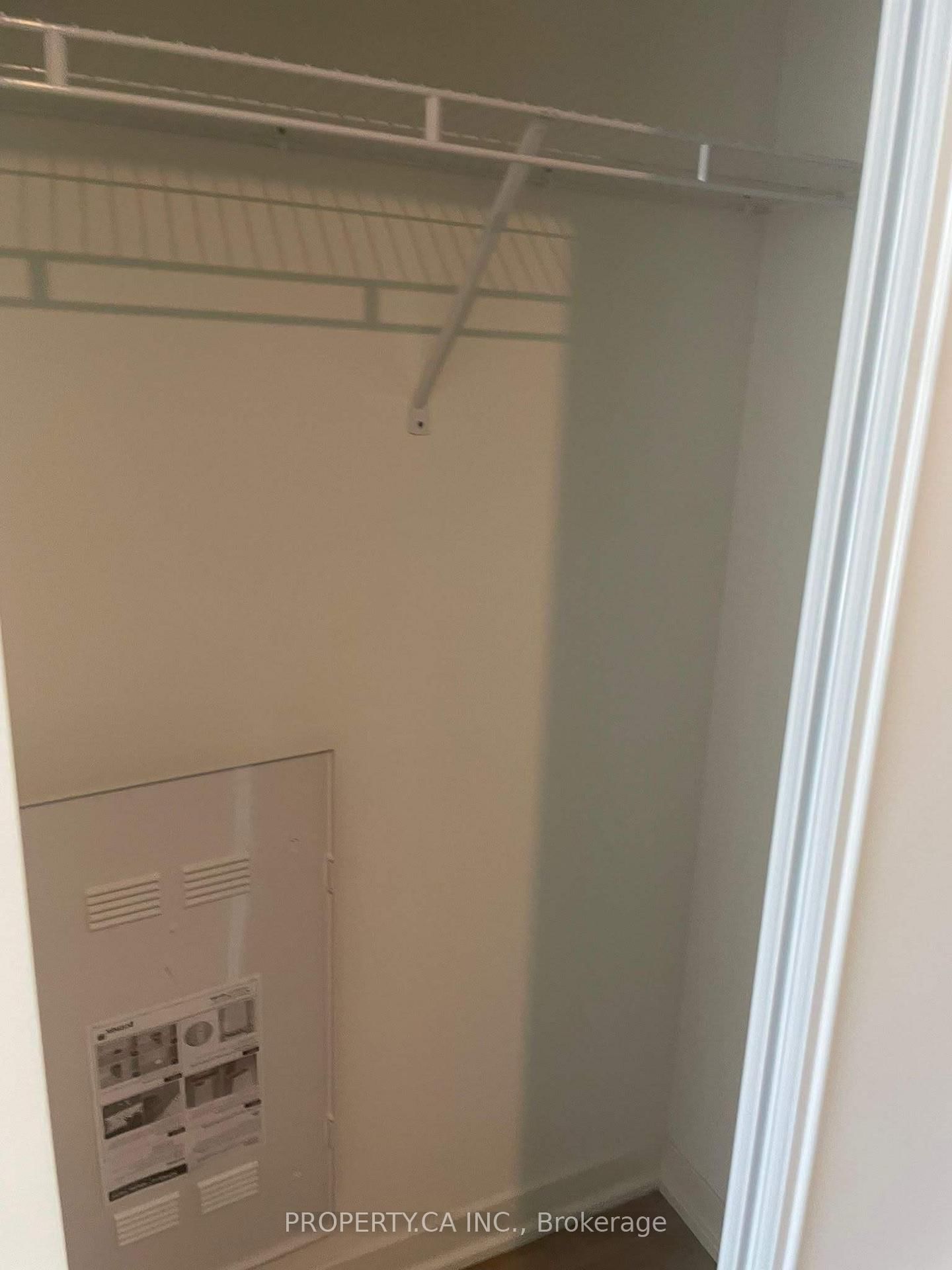 1808 St. Clair Avenue W, Unit 1005 - Photo 18