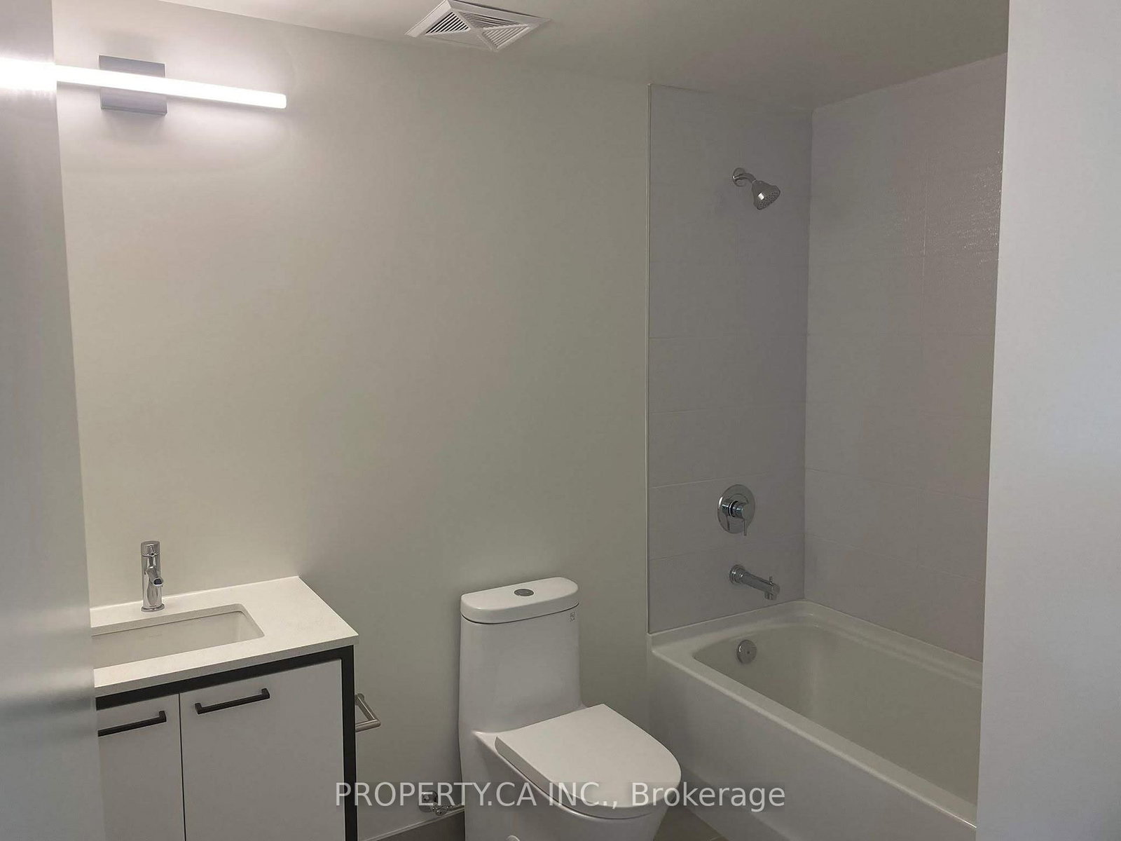 1808 St. Clair Avenue W, Unit 1005 - Photo 22