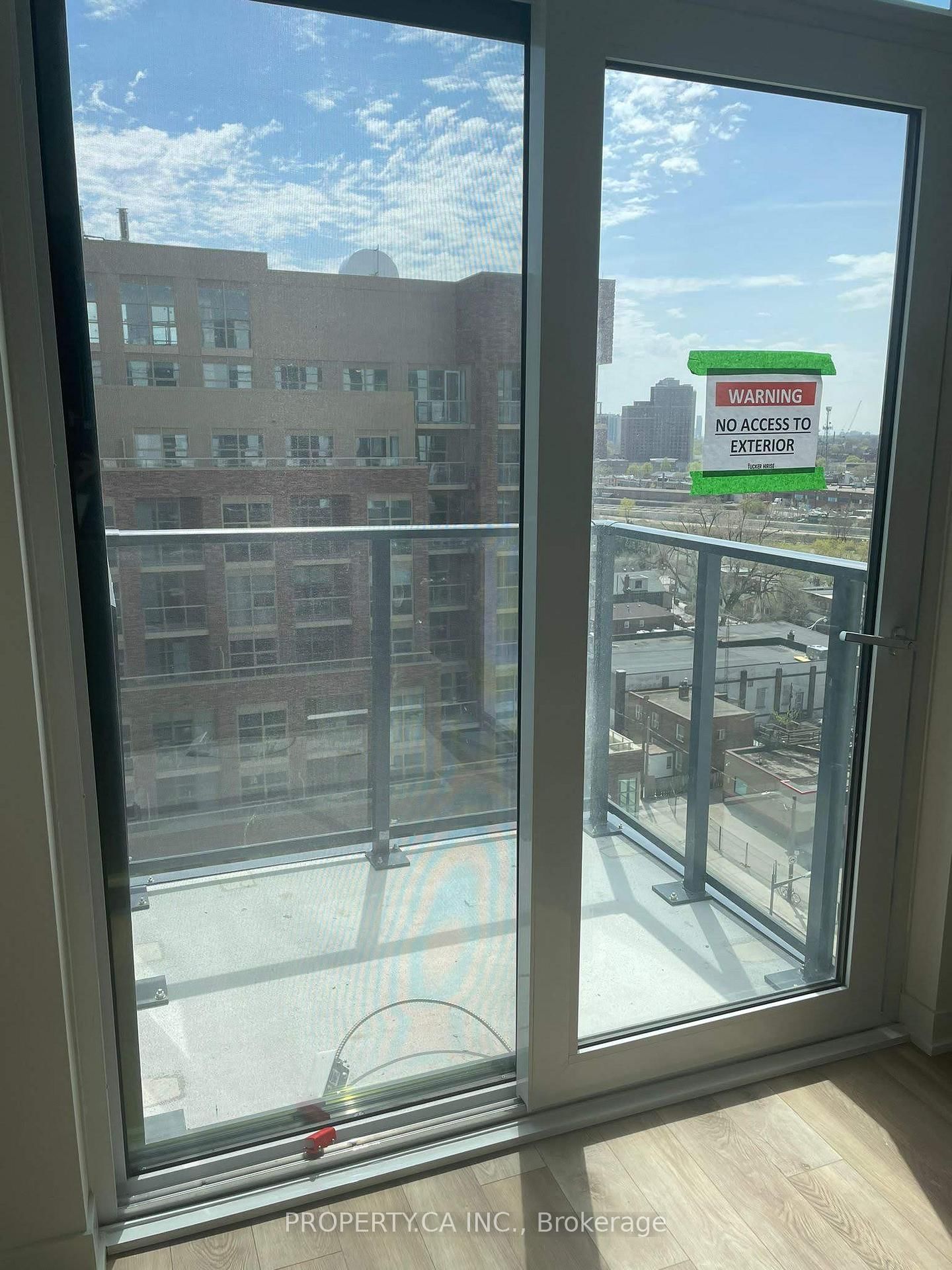 1808 St. Clair Avenue W, Unit 1005 - Photo 26