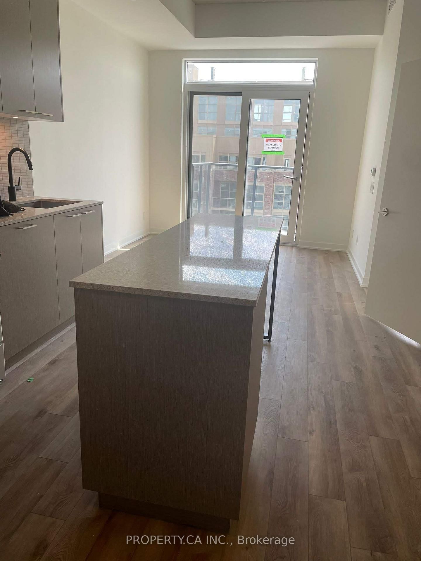 1808 St. Clair Avenue W, Unit 1005 - Photo 3