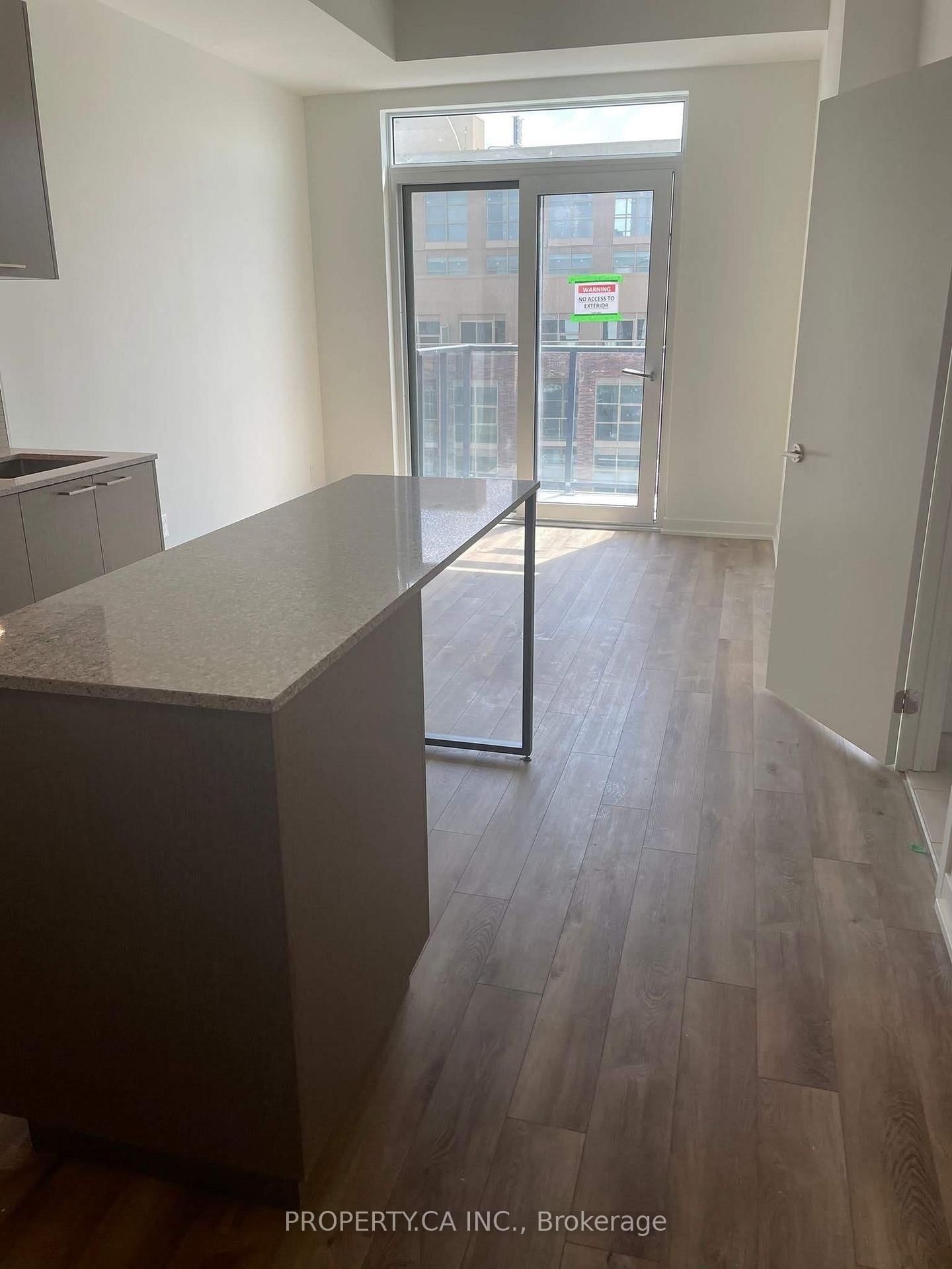 1808 St. Clair Avenue W, Unit 1005 - Photo 8