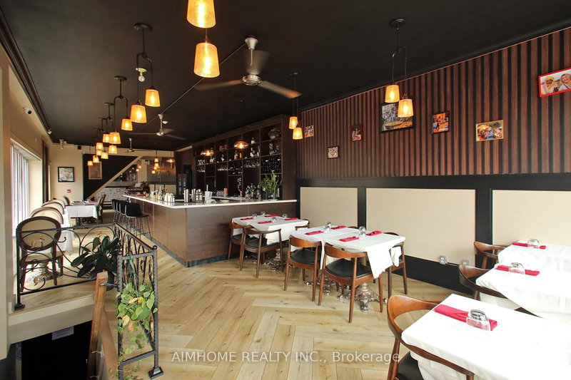 1370 St Clair Ave W, Toronto, M6E 1C4 | Image 2