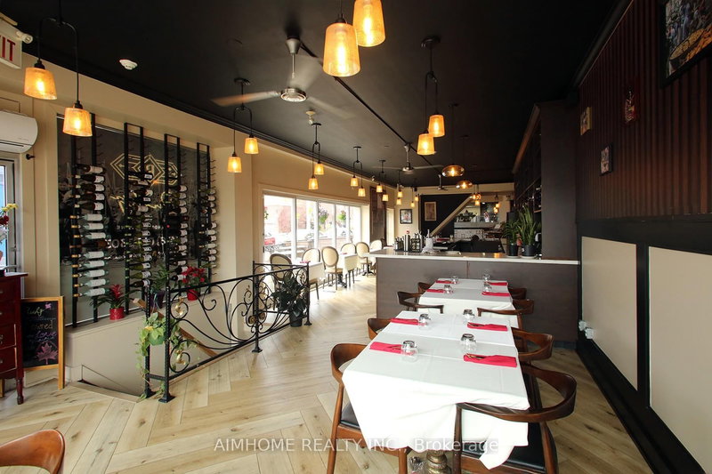 1370 St Clair Ave W, Toronto, M6E 1C4 | Image 3