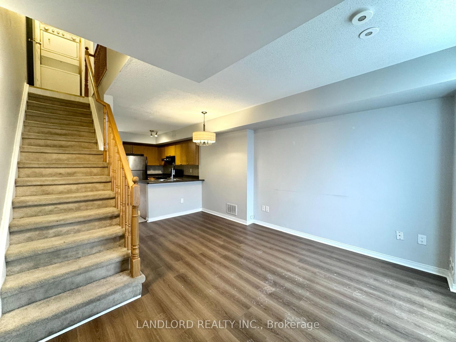 65 Turntable Crescent, Unit 91 - Photo 10