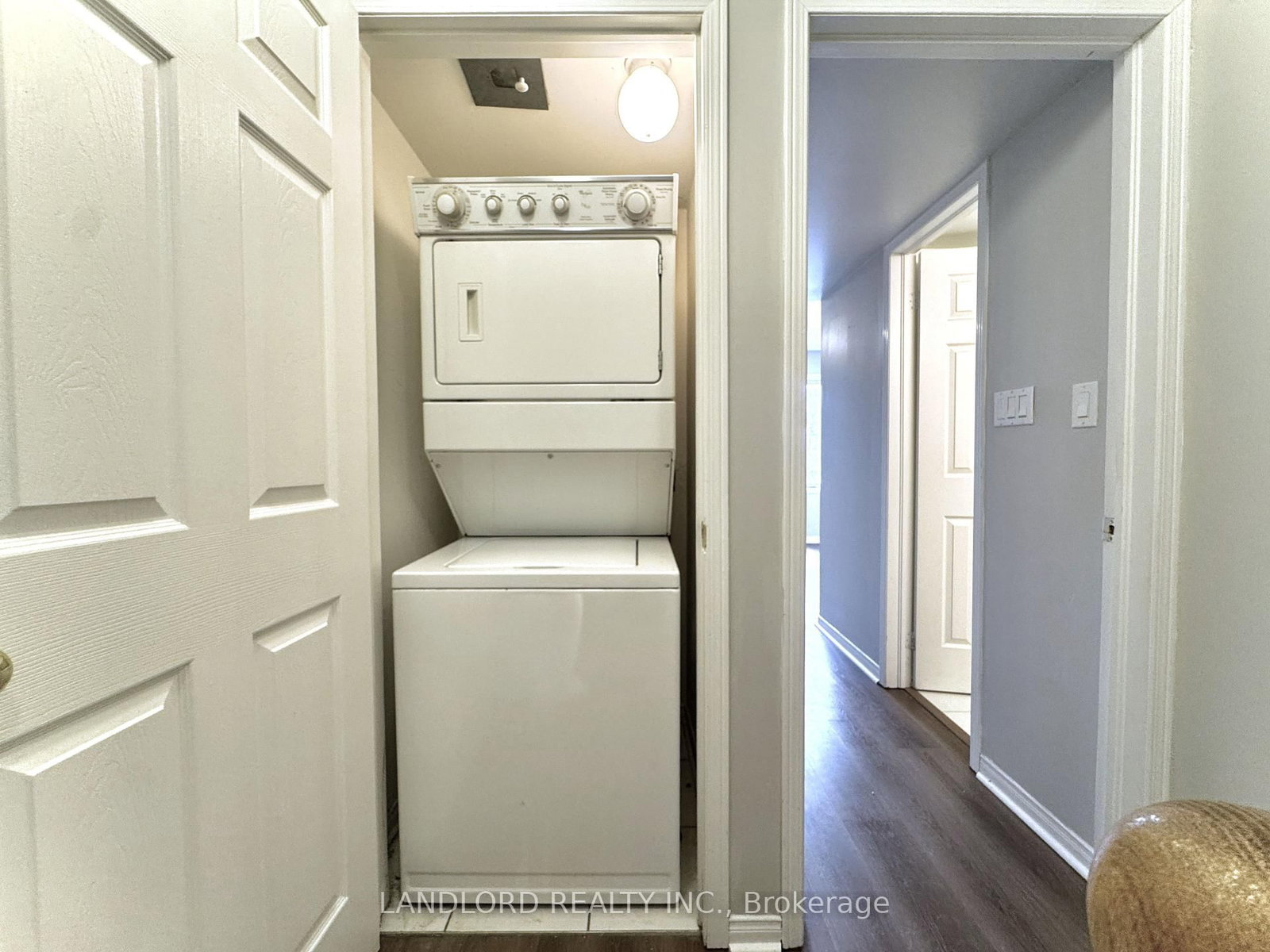 65 Turntable Crescent, Unit 91 - Photo 11