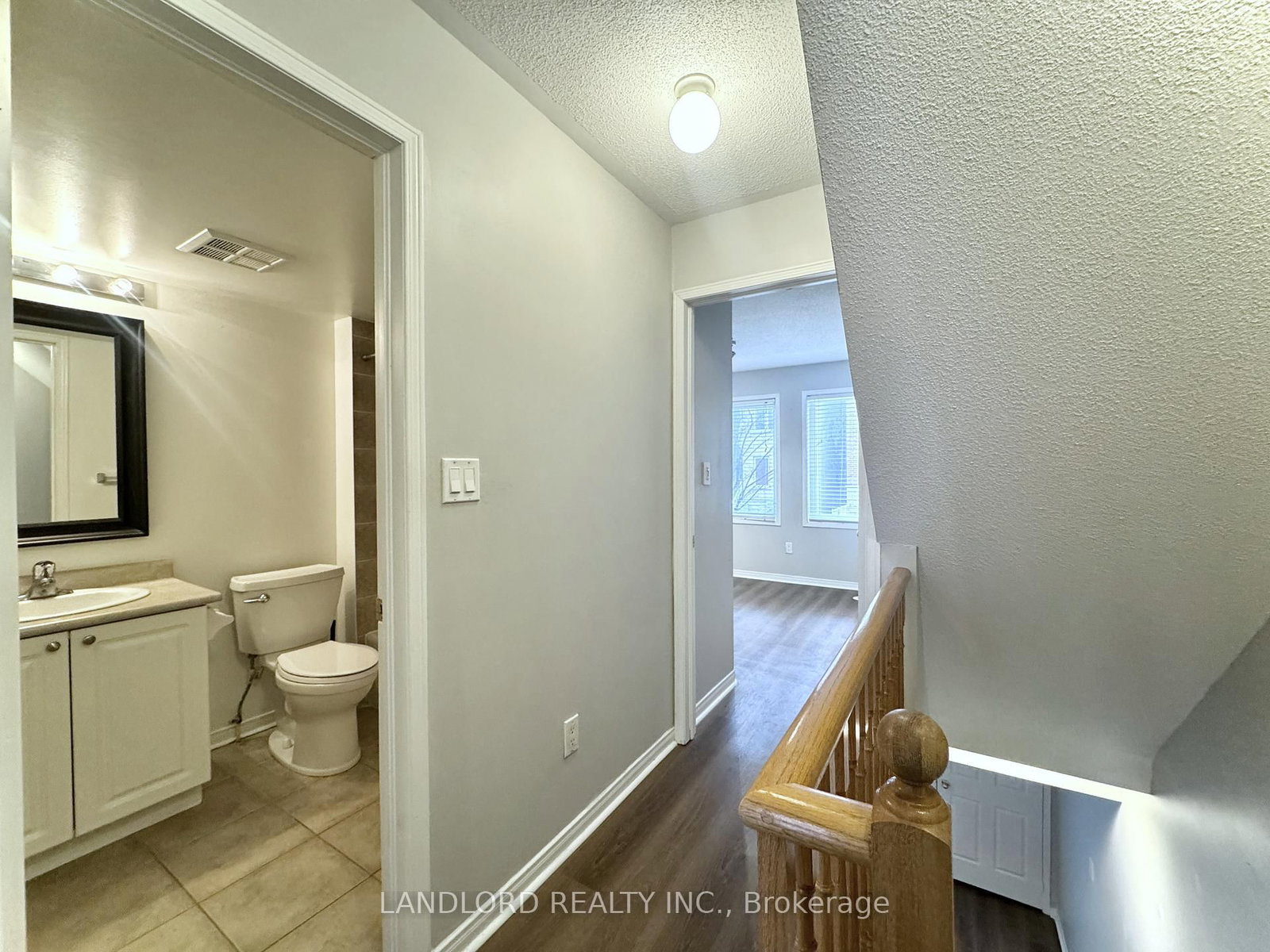 65 Turntable Crescent, Unit 91 - Photo 12