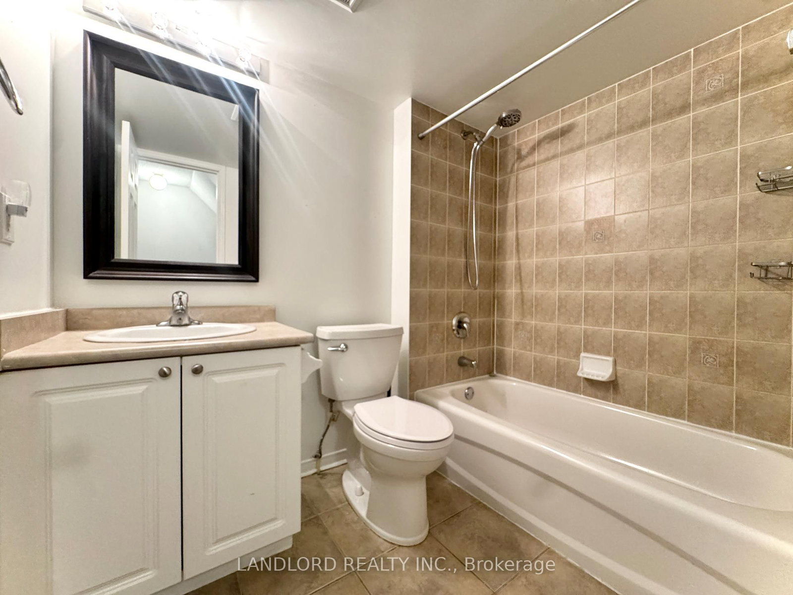 65 Turntable Crescent, Unit 91 - Photo 13