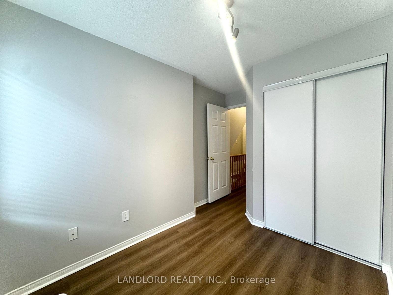 65 Turntable Crescent, Unit 91 - Photo 15