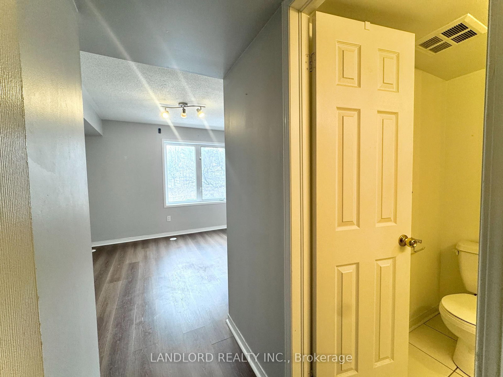 65 Turntable Crescent, Unit 91 - Photo 17